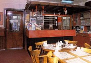 Budget Hotel Neutraal Amsterdam Luaran gambar
